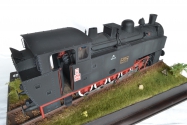 Tw29