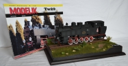 Tw29