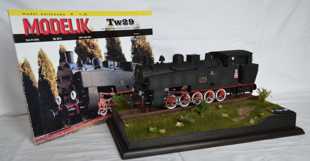 Tw29 (Plná velikost v novém okně) Tw29
