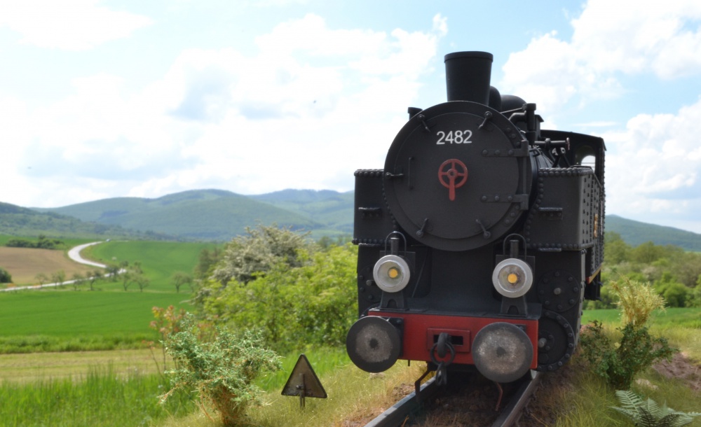 Tw29 (Plná velikost v novém okně) Tw29
