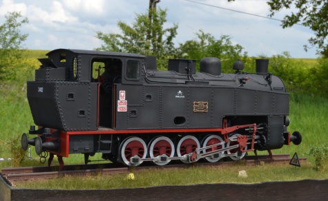 Tw29 Tw29
