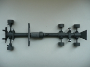 T 148 VNM
