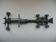 T 148 VNM