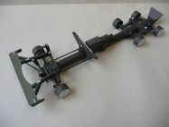 T 148 VNM