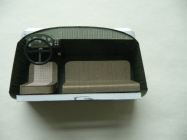 T 148 VNM