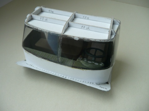 T 148 VNM T 148 VNM