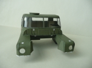 T 148 VNM
