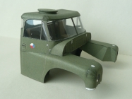 T 148 VNM