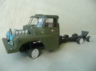 T 148 VNM