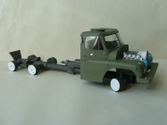 T 148 VNM