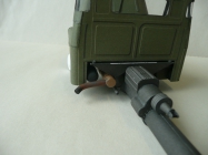 T 148 VNM