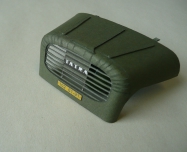 T 148 VNM