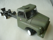 T 148 VNM