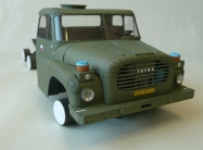 T 148 VNM