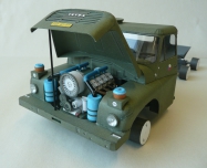 T 148 VNM