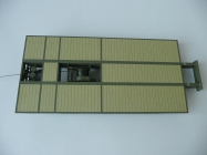 T 148 VNM