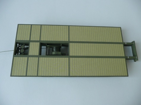 T 148 VNM T 148 VNM