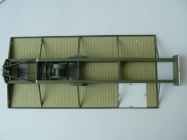T 148 VNM