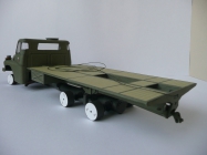 T 148 VNM