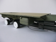 T 148 VNM