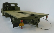 T 148 VNM