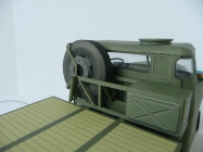 T 148 VNM