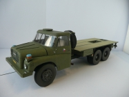 T 148 VNM