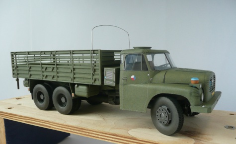 T 148 VNM