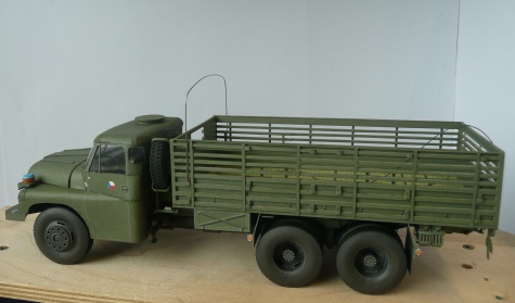 T 148 VNM