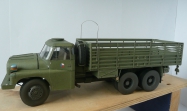 T 148 VNM