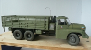 T 148 VNM