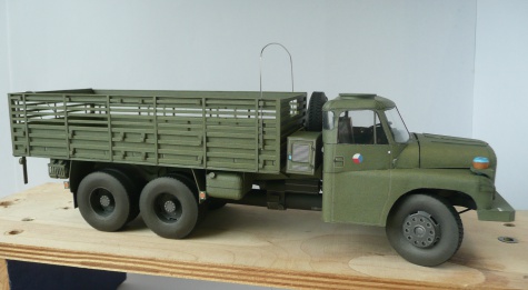 T 148 VNM