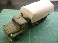 T 148 VNM