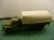 T 148 VNM