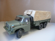 T 148 VNM