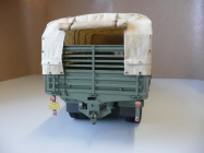 T 148 VNM