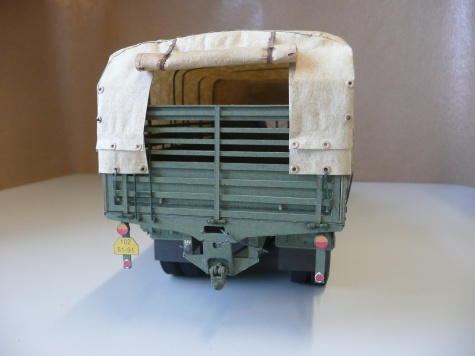 T 148 VNM T 148 VNM
