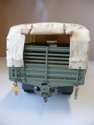 T 148 VNM