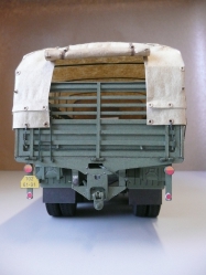 T 148 VNM