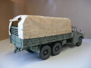 T 148 VNM