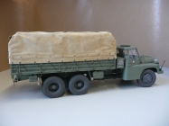T 148 VNM