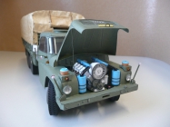 T 148 VNM