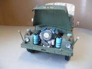 T 148 VNM