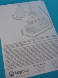 kostel Dob��kov