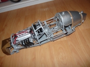 Ferrari 500 F2  1952