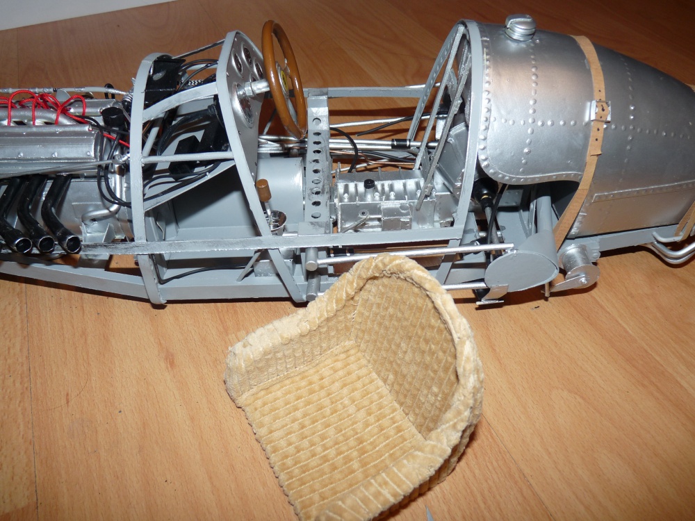 337638