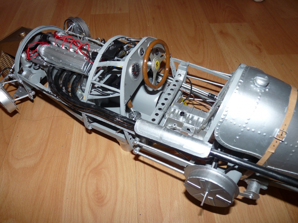 338317