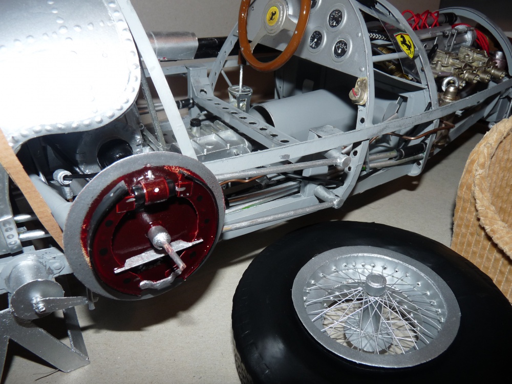 338590