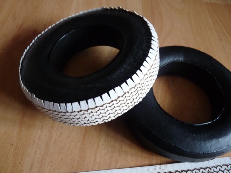 Ferrari 625 F1 tipo 511 1954 Ferrari 625 F1 tipo 511 1954