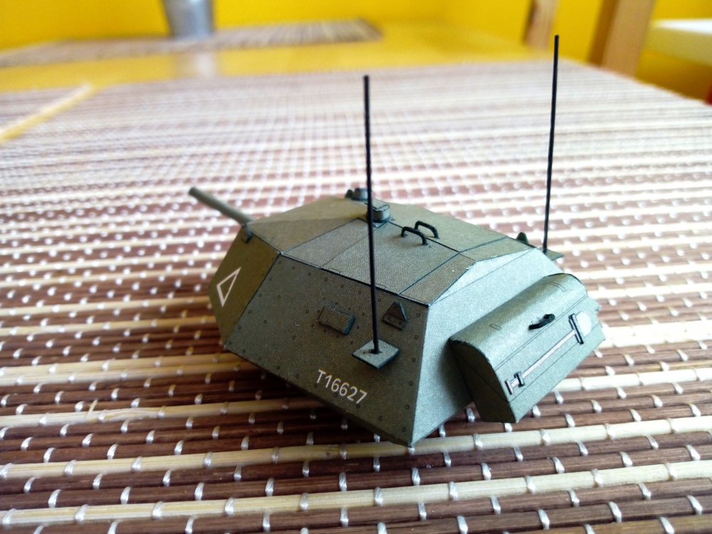 331842